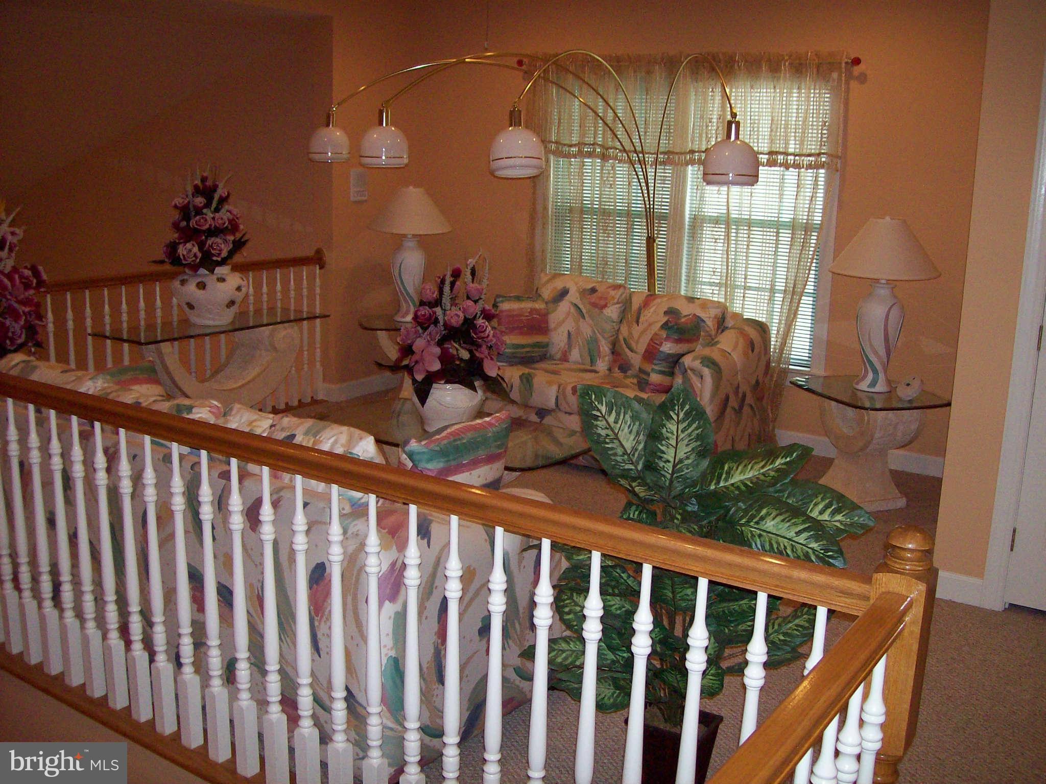 4308 Pearlberry Road Baltimore, MD 21208 - Photo 16 of 22 Interior (General)