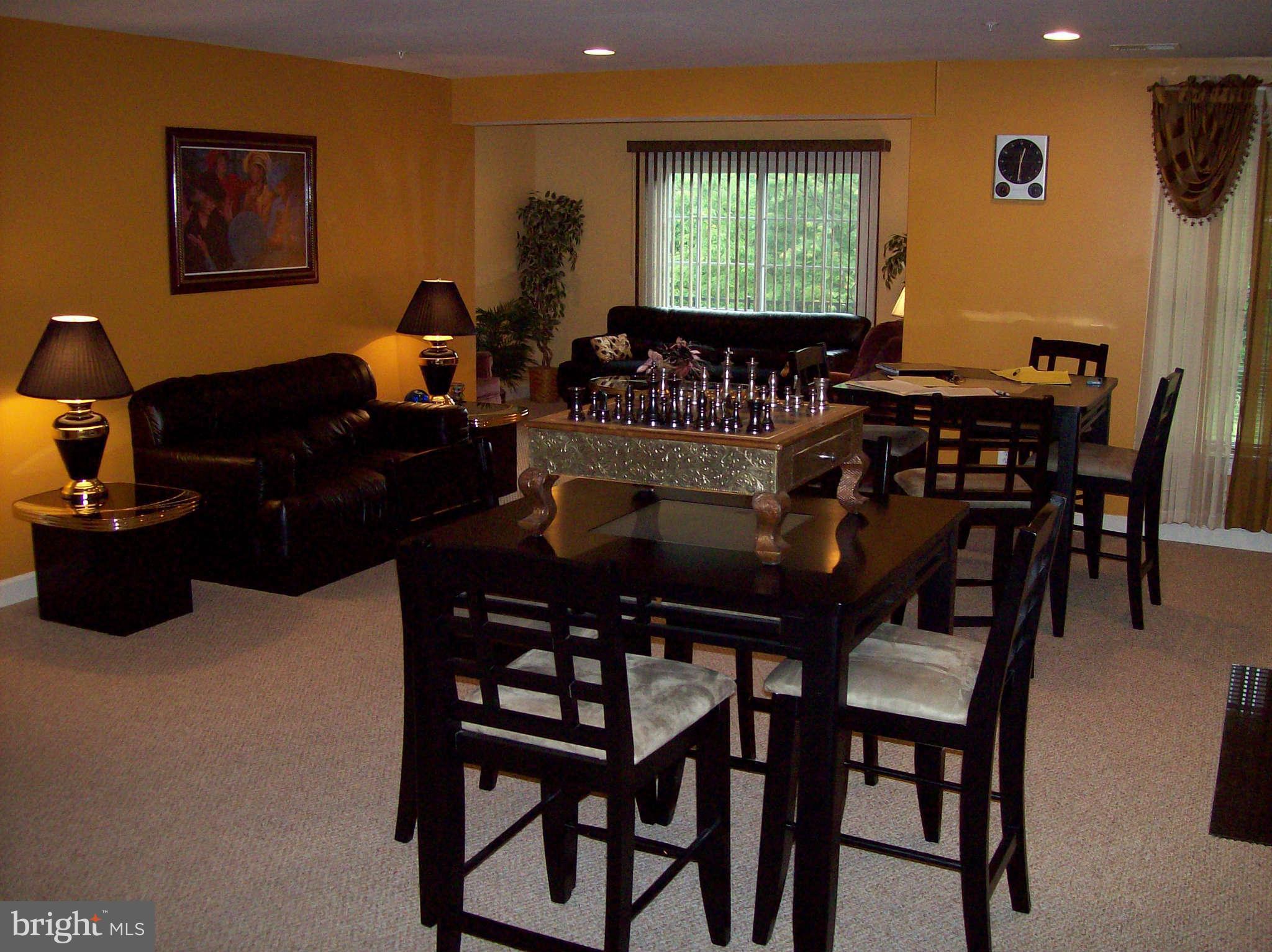 4308 Pearlberry Road Baltimore, MD 21208 - Photo 21 of 22 Basement