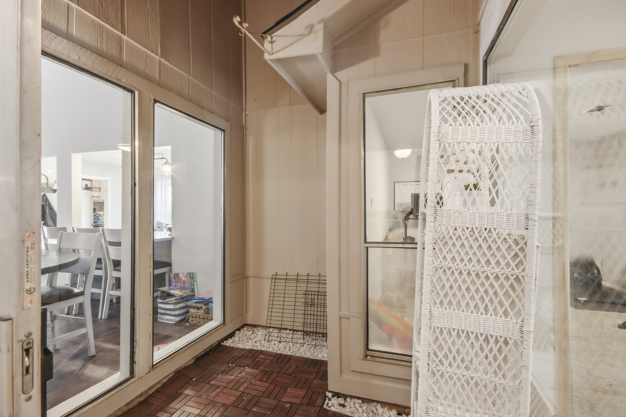 24902 Butterwick Drive Spring, TX 77389 - Photo 15 of 39