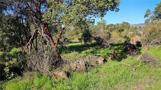 $22,000 | 3631 Eureka Avenue, Clearlake, CA 95422