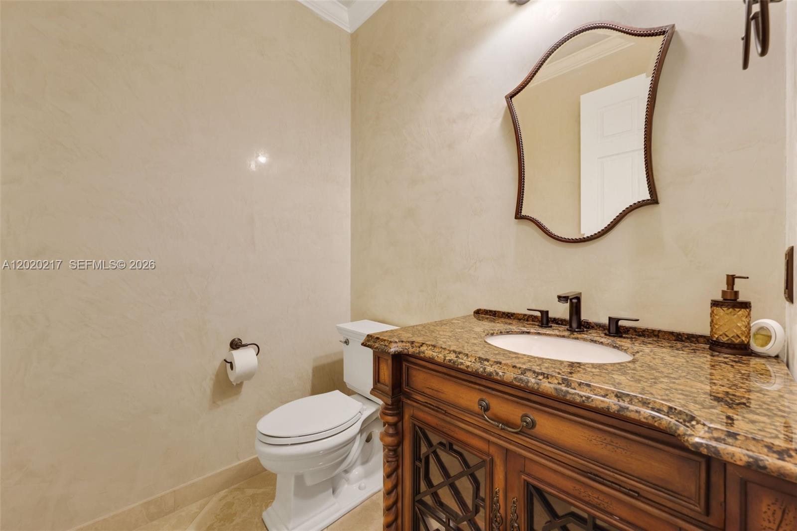 10018 Laurel Road Davie, FL 33328 - Photo 38 of 74