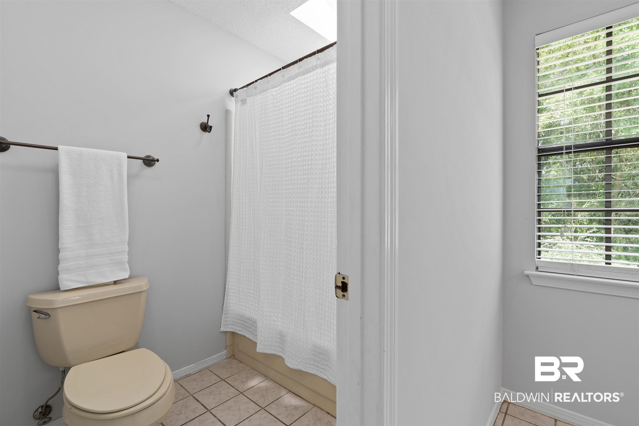 7951 Suzanne Way Mobile, AL 36695 - Photo 20 of 35
