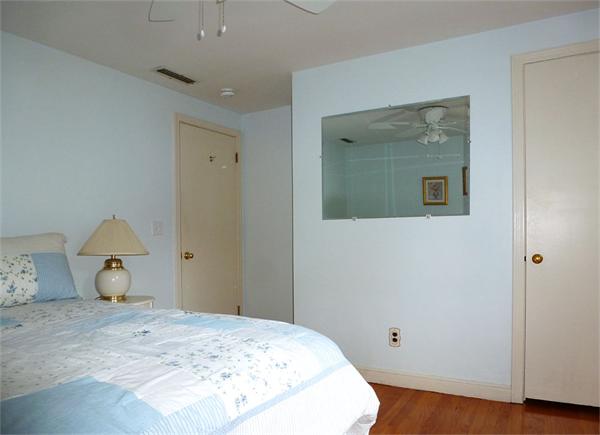 218 Oak Hollow Road Springfield, MA 01128 - Photo 20 of 30