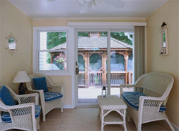 218 Oak Hollow Road Springfield, MA 01128 - Photo 24 of 30