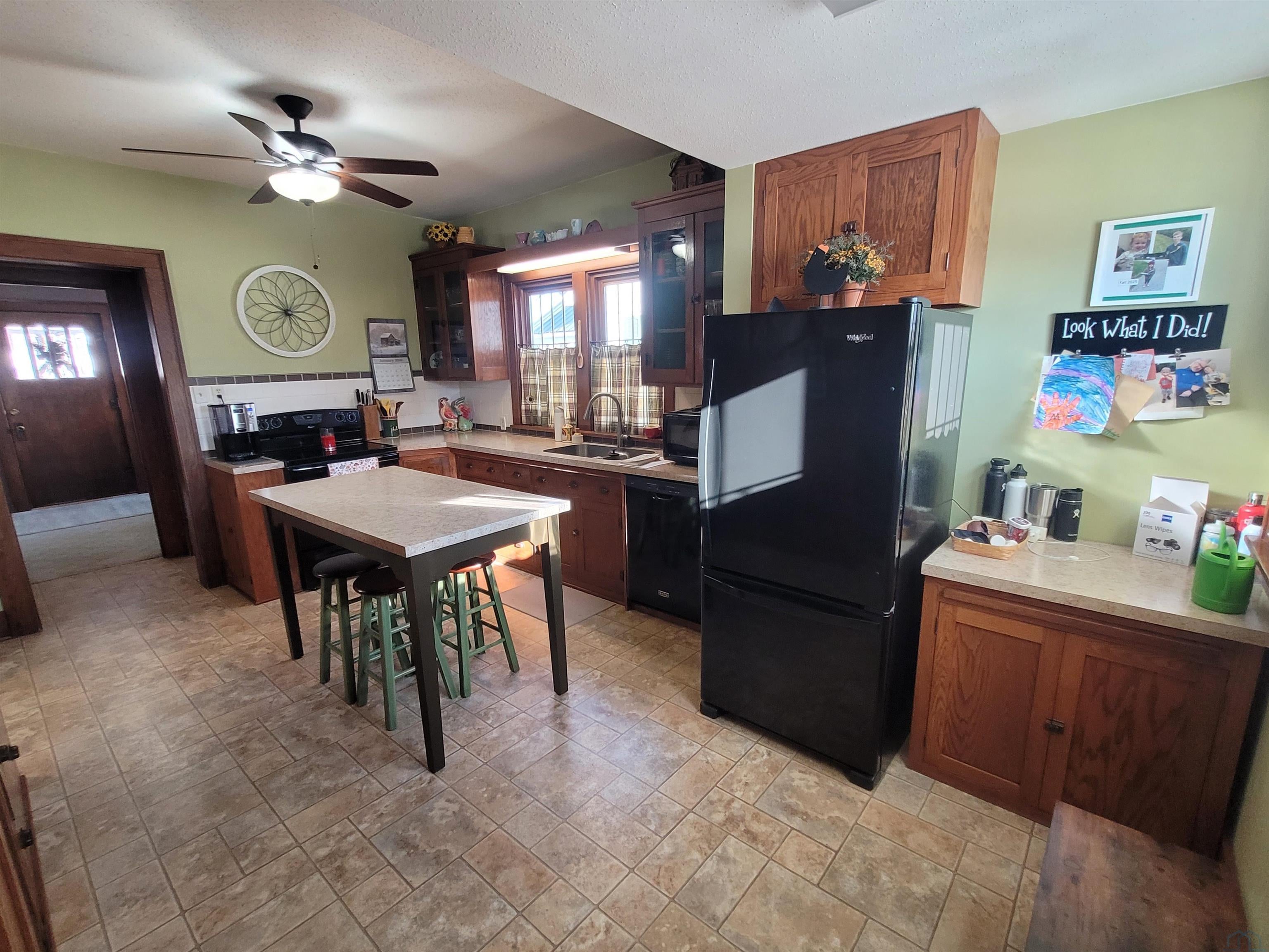 702 7th Street Sheldon, IA 51201 - Photo 14 of 47 Gallery Image 14