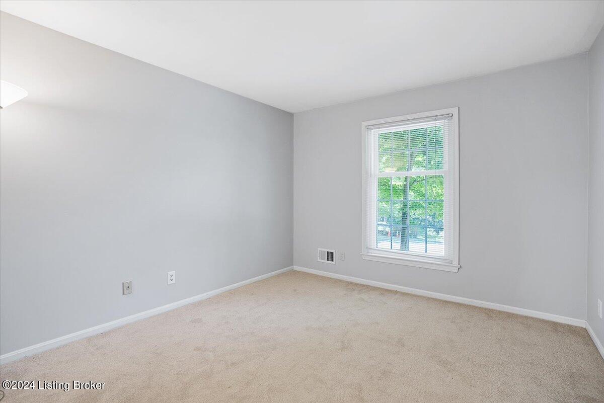 3613 Trail Ridge Road Louisville, KY 40241 - Photo 43 of 70 approximately 13 x 11'2