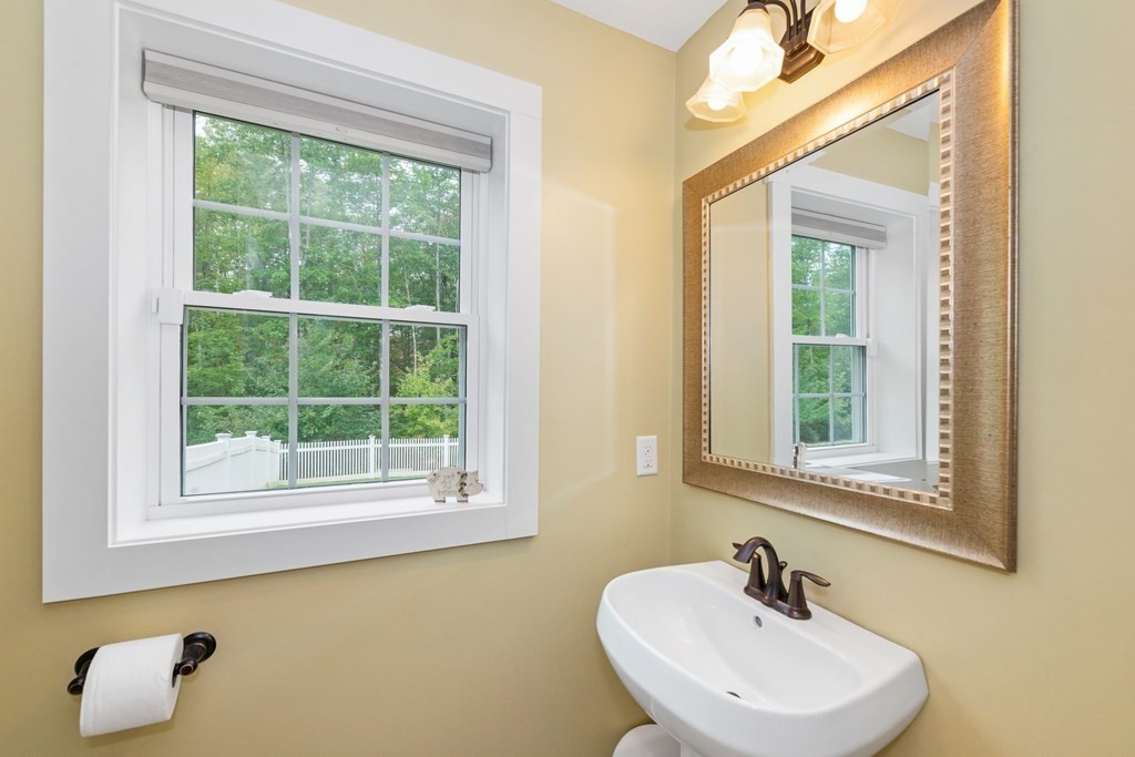 185 Smoke Street Barrington, NH 03825 - Photo 14 of 37