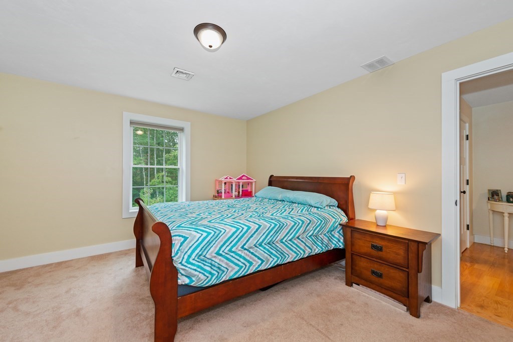 185 Smoke Street Barrington, NH 03825 - Photo 21 of 37