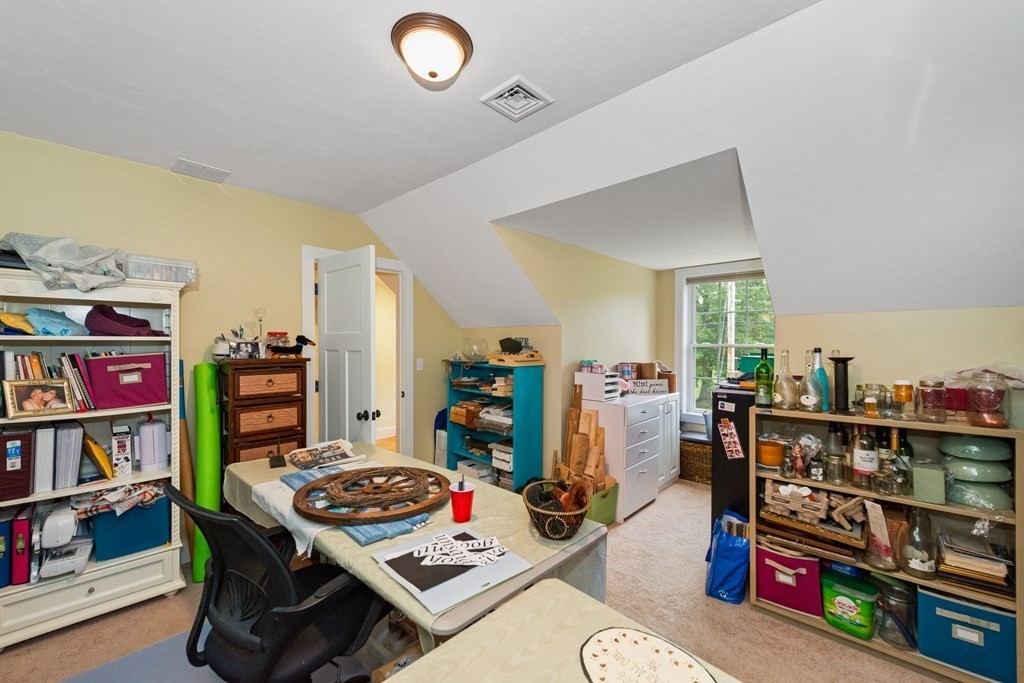 185 Smoke Street Barrington, NH 03825 - Photo 23 of 37