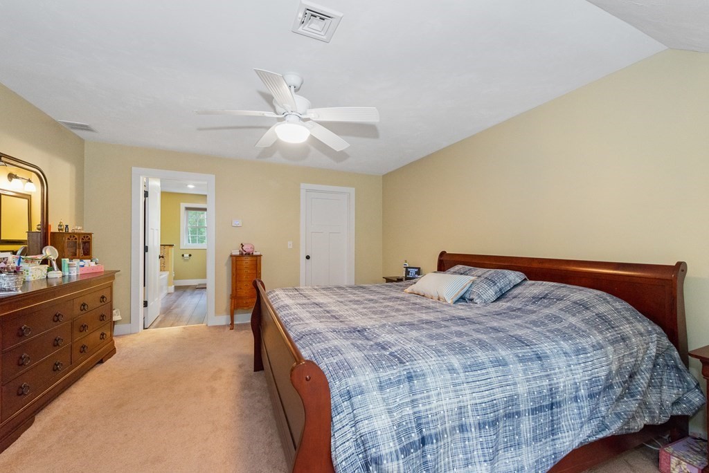 185 Smoke Street Barrington, NH 03825 - Photo 24 of 37