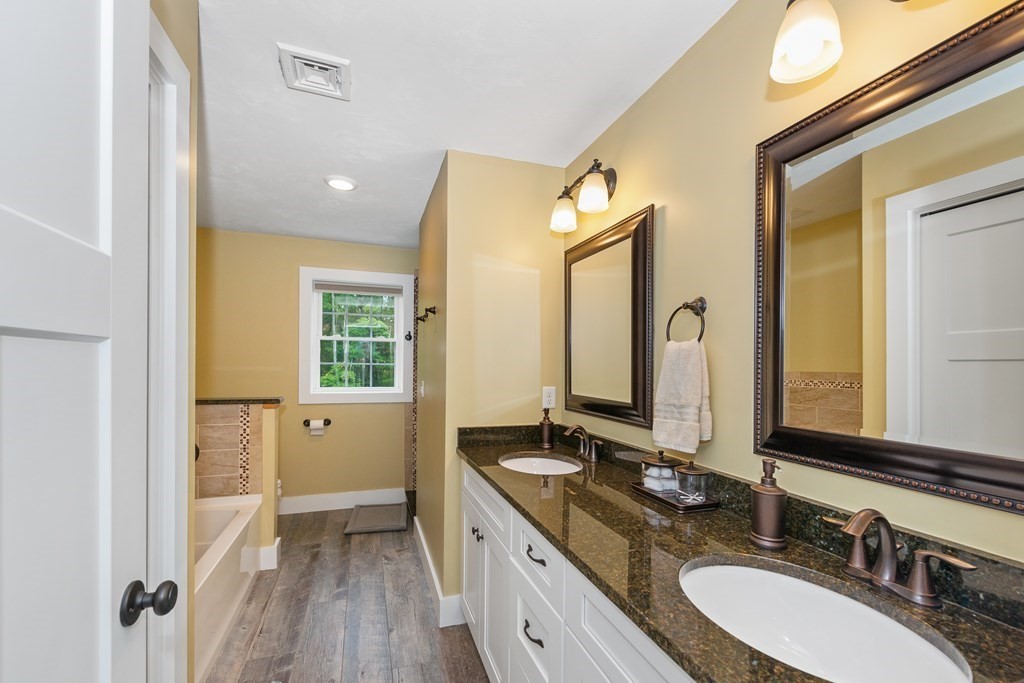 185 Smoke Street Barrington, NH 03825 - Photo 25 of 37