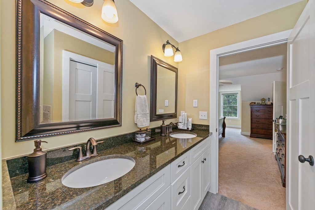 185 Smoke Street Barrington, NH 03825 - Photo 26 of 37