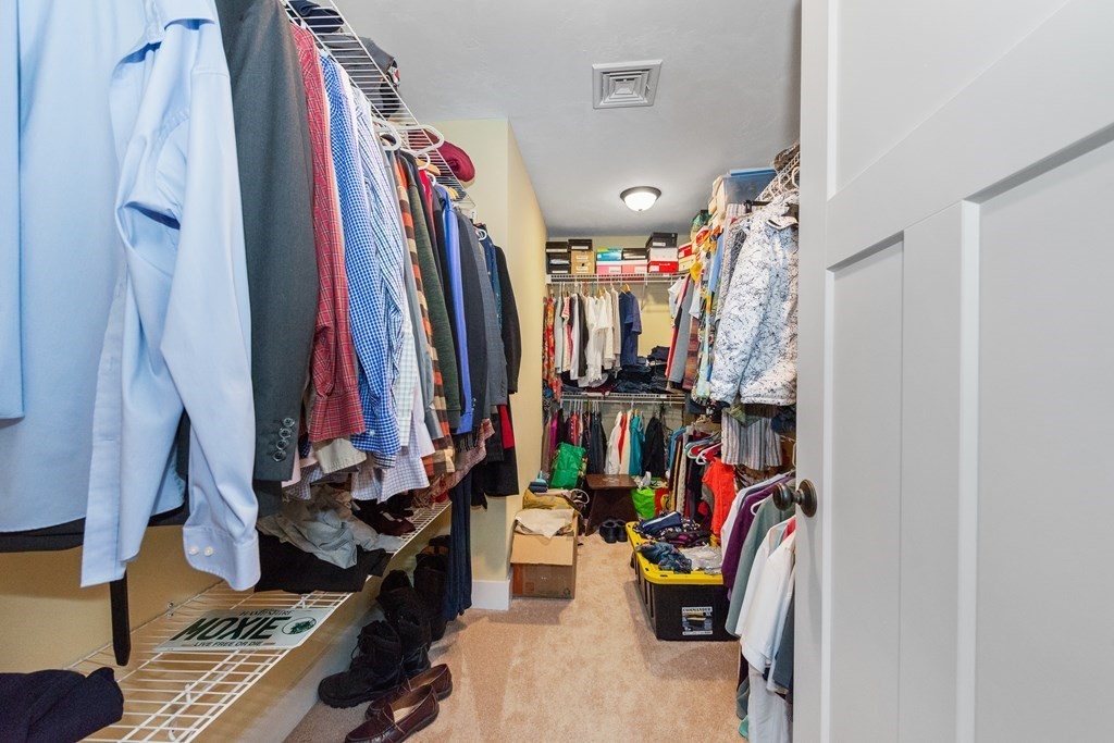 185 Smoke Street Barrington, NH 03825 - Photo 28 of 37