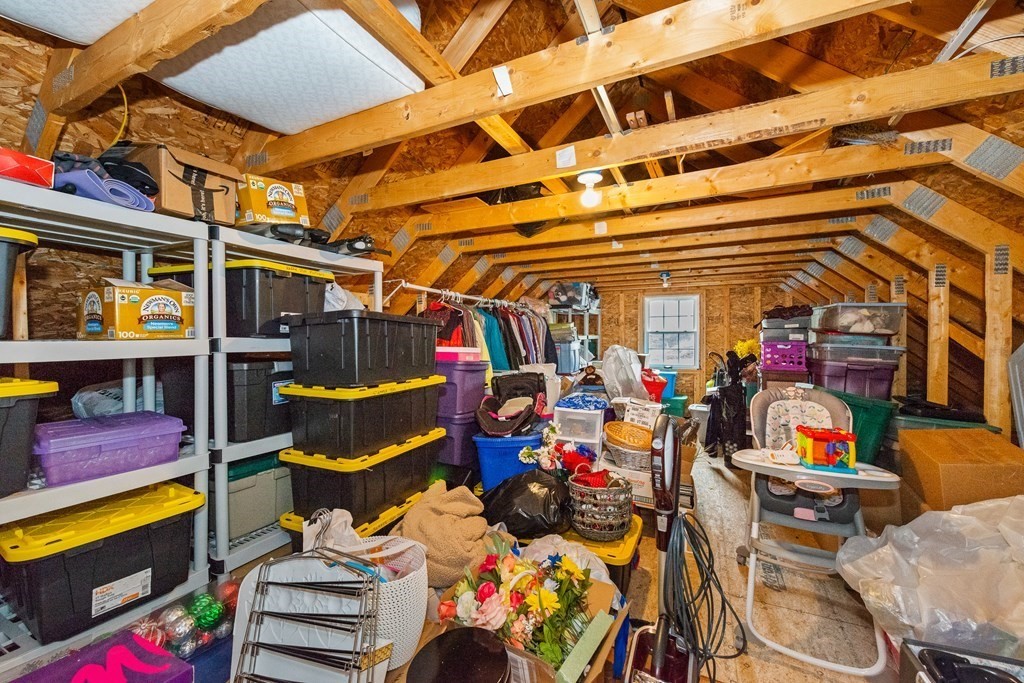 185 Smoke Street Barrington, NH 03825 - Photo 29 of 37