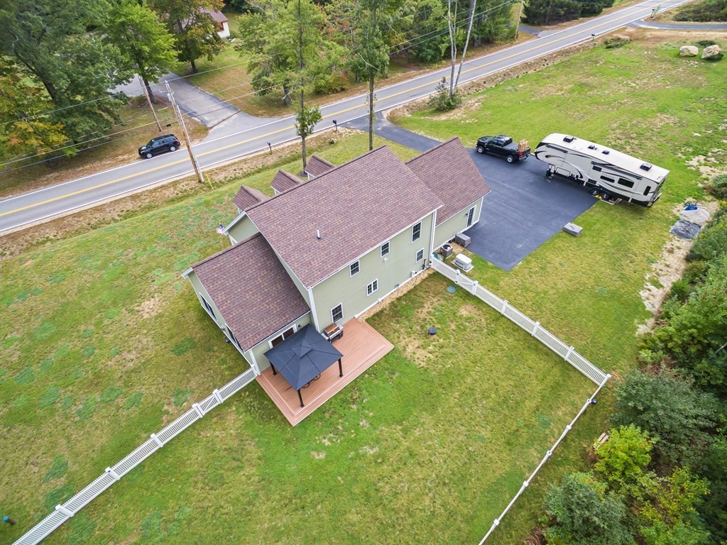 185 Smoke Street Barrington, NH 03825 - Photo 37 of 37