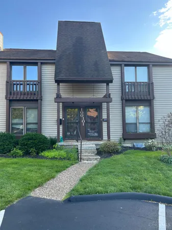 $217,000 | 101 St Andrews Drive, Unit 101, Cincinnati, OH 45245
