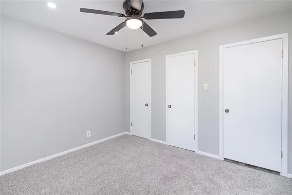 $329,500 | 104 Voca Street, Brady, TX 76825