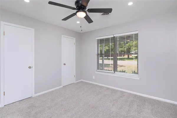 $329,500 | 104 Voca Street, Brady, TX 76825