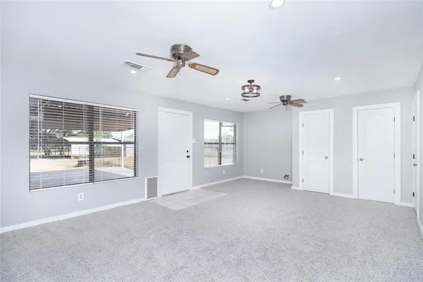 $329,500 | 104 Voca Street, Brady, TX 76825