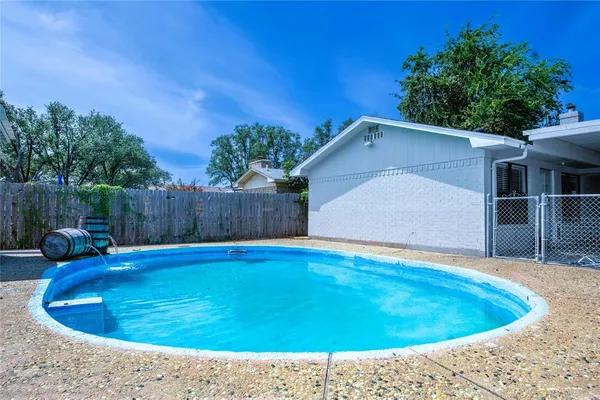 $329,500 | 104 Voca Street, Brady, TX 76825