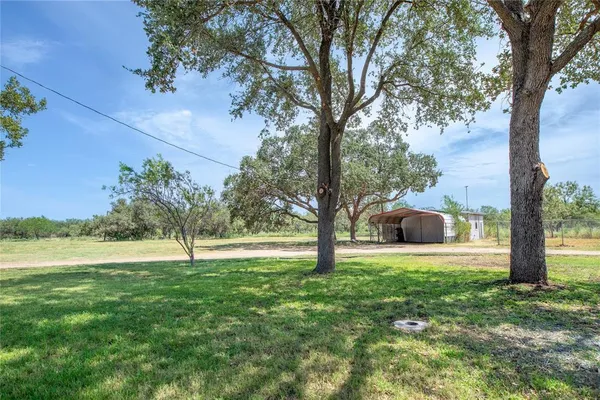 $329,500 | 104 Voca Street, Brady, TX 76825