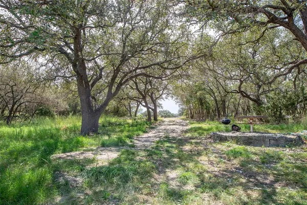 $329,500 | 104 Voca Street, Brady, TX 76825