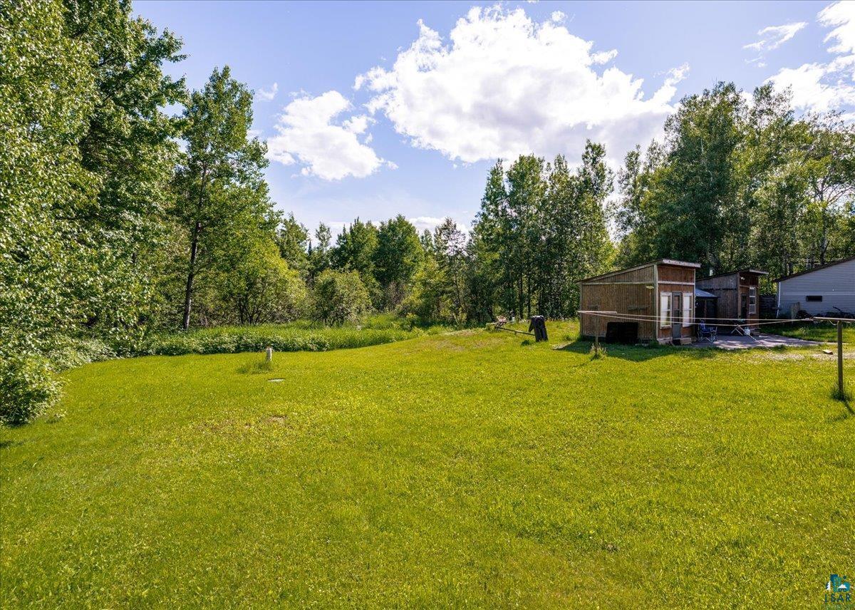 4588 Caribou Lake Road Duluth, MN 55811 - Photo 37 of 51