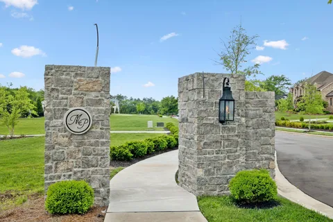 $3,675,000 | 8901 Palmer Way, Brentwood, TN 37027