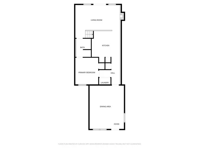 $399,999 | 101 Private Road 132, Whitney, TX 76692