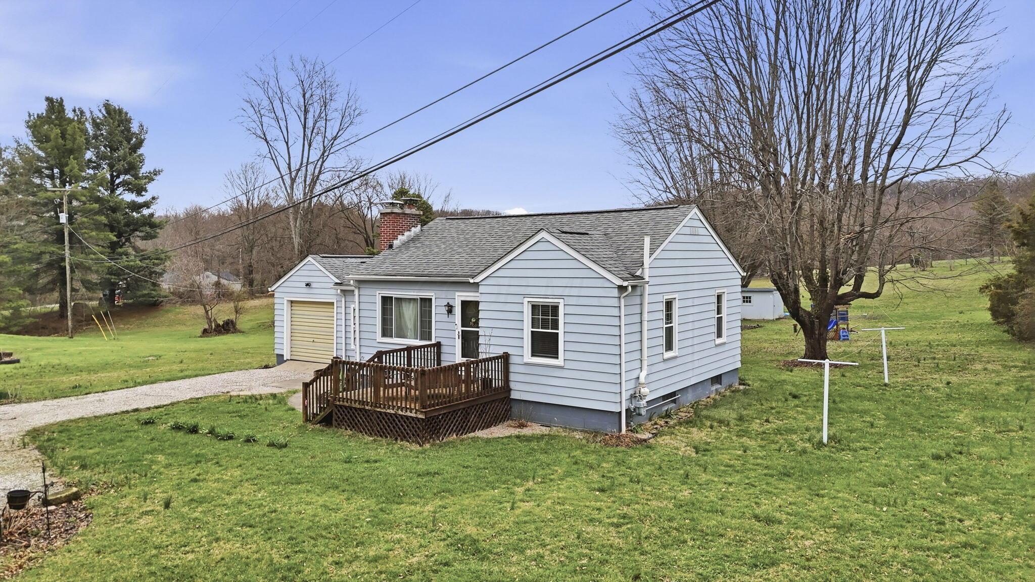 2870 BIS Road Southwest Lancaster, OH 43130 - Photo 37 of 47 45-web-or-mls-DJI_20260323113948_0016_D