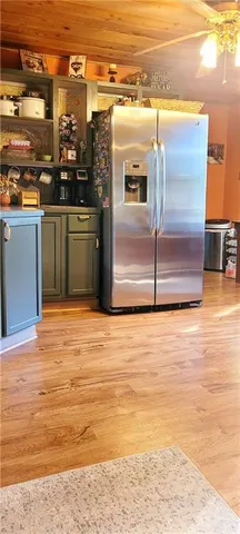 $225,000 | 1156 McKay Circle, Montgomery, LA 71454