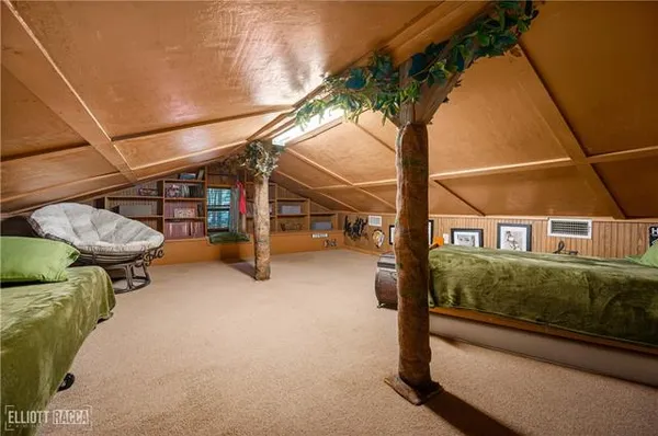 $225,000 | 1156 McKay Circle, Montgomery, LA 71454