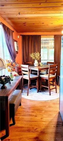 $225,000 | 1156 McKay Circle, Montgomery, LA 71454