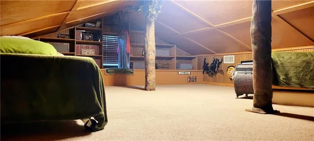 $225,000 | 1156 McKay Circle, Montgomery, LA 71454