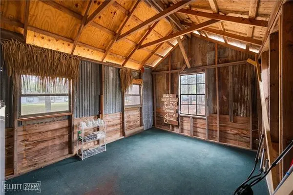 $225,000 | 1156 McKay Circle, Montgomery, LA 71454