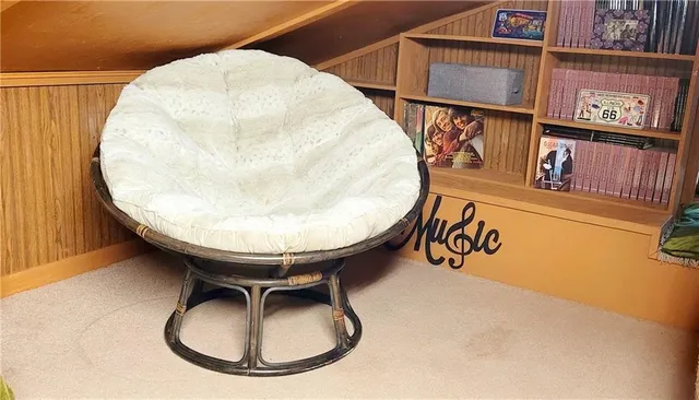 $225,000 | 1156 McKay Circle, Montgomery, LA 71454