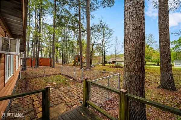 $225,000 | 1156 McKay Circle, Montgomery, LA 71454