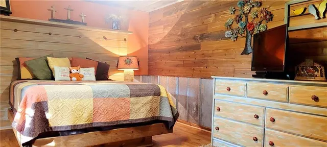 $225,000 | 1156 McKay Circle, Montgomery, LA 71454