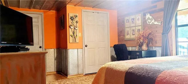 $225,000 | 1156 McKay Circle, Montgomery, LA 71454