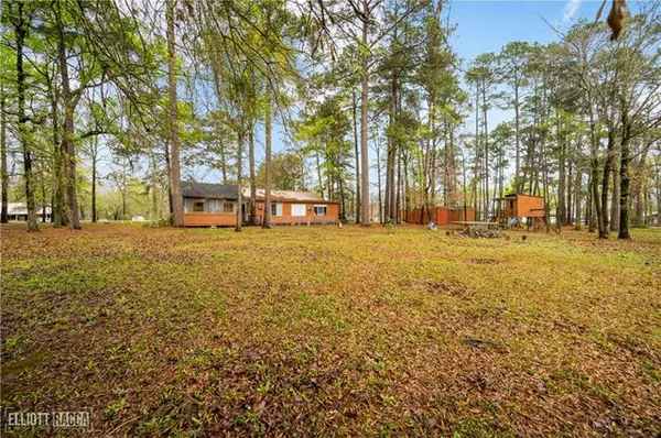 $225,000 | 1156 McKay Circle, Montgomery, LA 71454