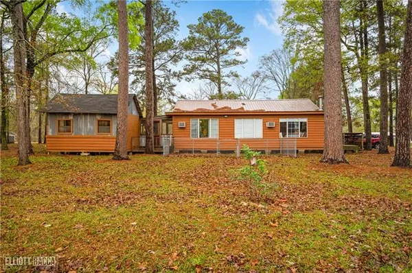 $225,000 | 1156 McKay Circle, Montgomery, LA 71454