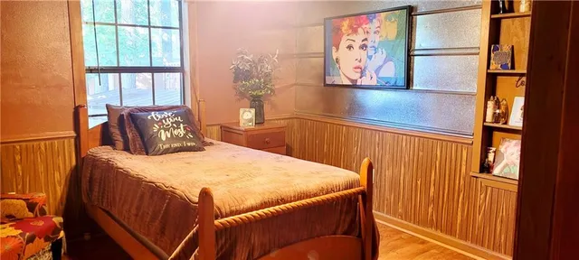 $225,000 | 1156 McKay Circle, Montgomery, LA 71454