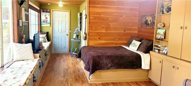 $225,000 | 1156 McKay Circle, Montgomery, LA 71454