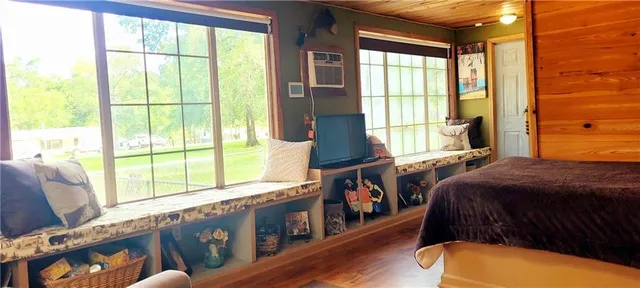 $225,000 | 1156 McKay Circle, Montgomery, LA 71454