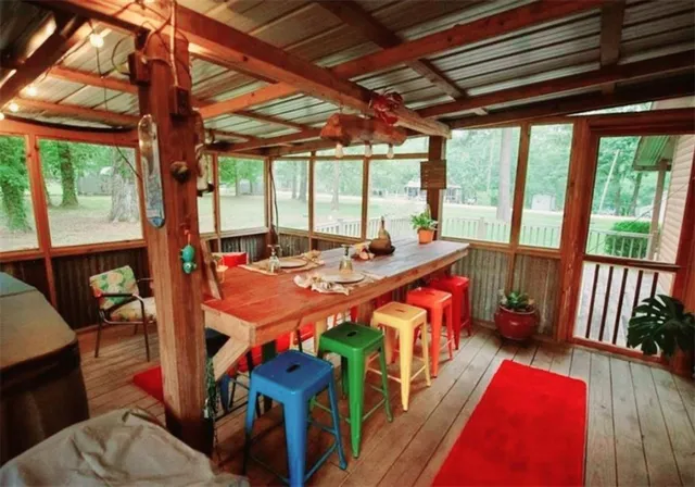 $225,000 | 1156 McKay Circle, Montgomery, LA 71454