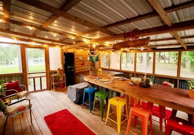 $225,000 | 1156 McKay Circle, Montgomery, LA 71454