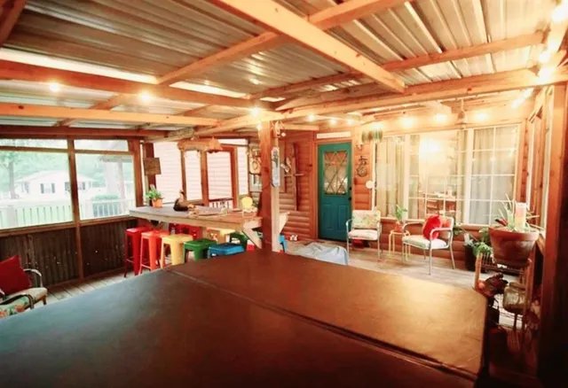 $225,000 | 1156 McKay Circle, Montgomery, LA 71454