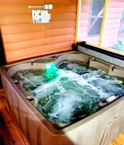 $225,000 | 1156 McKay Circle, Montgomery, LA 71454