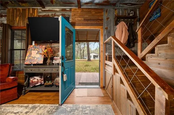 $225,000 | 1156 McKay Circle, Montgomery, LA 71454