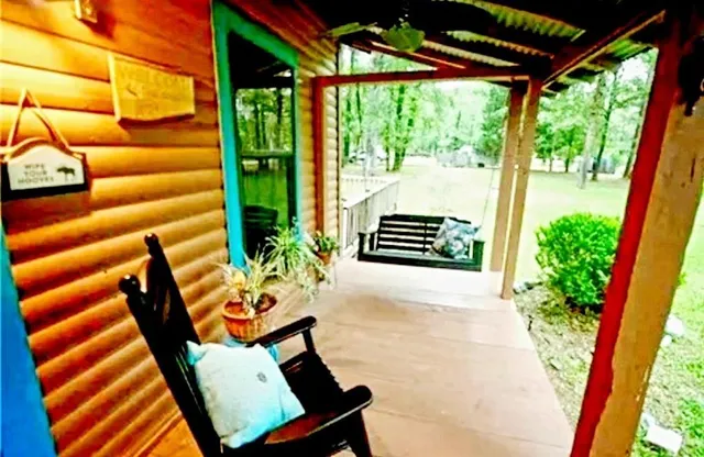 $225,000 | 1156 McKay Circle, Montgomery, LA 71454